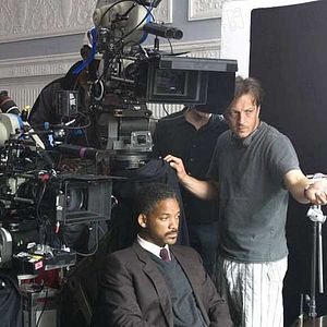 Photo À la recherche du bonheur