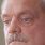 Photo David Jason