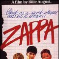 Photo Zappa