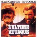 Photo L'Ultime attaque