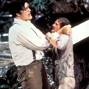 Photo Richard Kiel