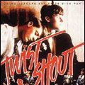 Photo Twist & shout