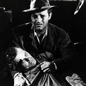 Photo Edmund McDonald