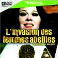 Photo L'Invasion des femmes abeilles