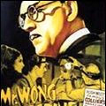 Photo Le Mystère de Mr Wong