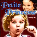 Photo Petite princesse