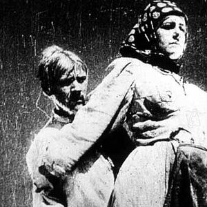 Photo Alexandre Medvedkine