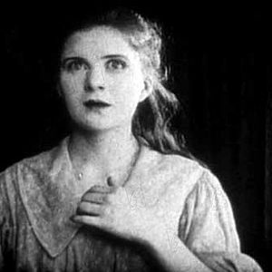 Photo D.W. Griffith