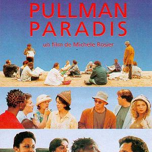 Photo Pullman paradis