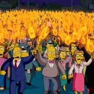 Photo David Silverman