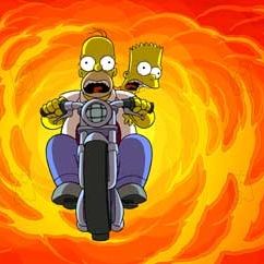 Photo David Silverman