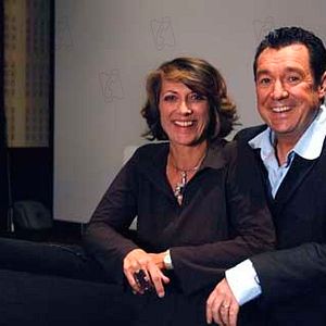 Photo David Silverman