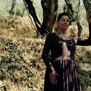 Photo Danièle Huillet