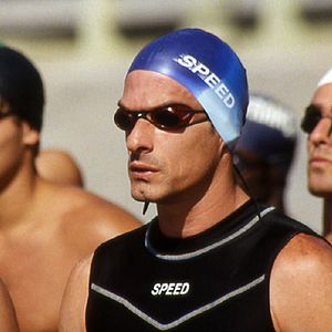 Photo Verónica Chen