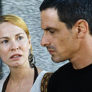 Photo Verónica Chen