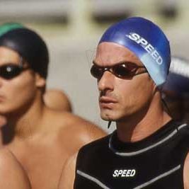 Photo Verónica Chen