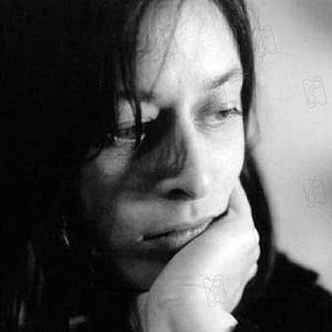 Photo Verónica Chen