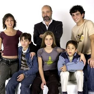 Photo Natalia Sánchez