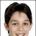 Photo Víctor Elías