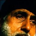 Photo Amitabh Bachchan