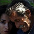 Photo Zahir Bouzerar