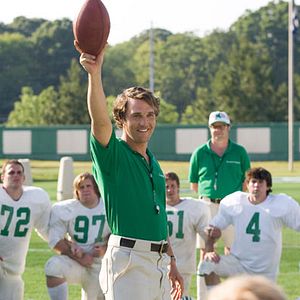 Photo We Are Marshall