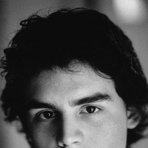 Photo Pierre Perrier