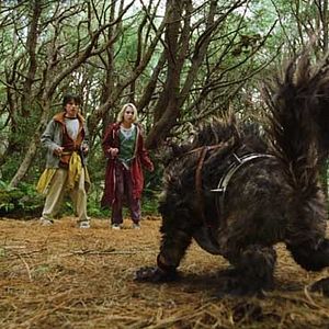 Photo AnnaSophia Robb