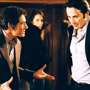 Photo Michaël Cohen