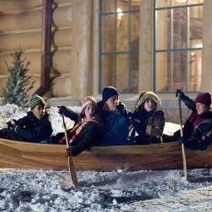 Photo Dyllan Christopher