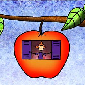 Photo Michaël Journolleau