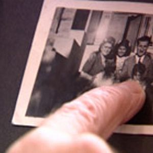 Photo News from House / News from Home