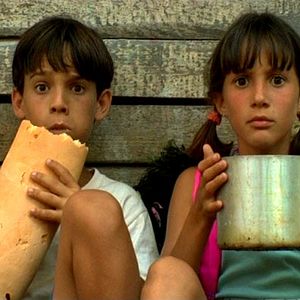 Photo Jorgito Milo Avila