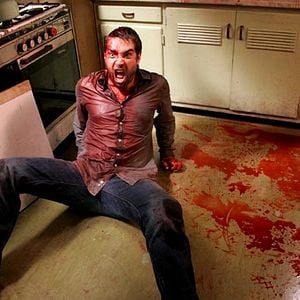 Photo Adrià Collado