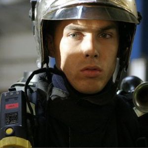 Photo Gianni Giardinelli