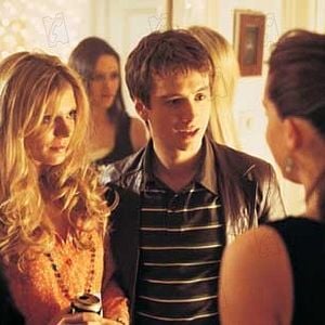 Photo Sean Biggerstaff