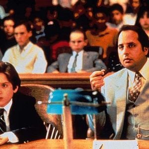 Photo Jon Lovitz