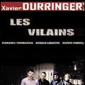 Photo Les Vilains
