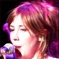Photo Beth Orton