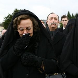 Photo Marie-France Santon