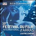 Photo Arras Film Festival 