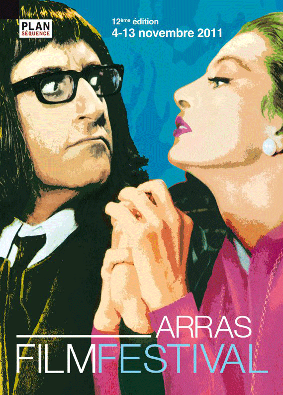 Photo Arras Film Festival 