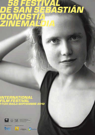 Photo Festival de San Sebastian