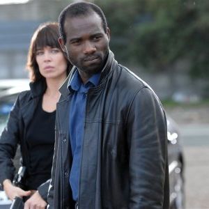 Photo Marie-Gaëlle Cals