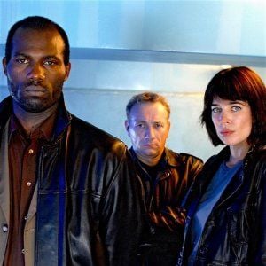 Photo Marie-Gaëlle Cals