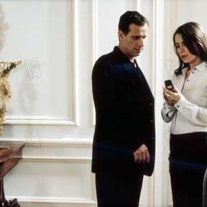 Photo Pascal Bonitzer