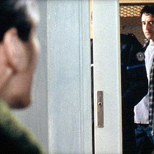 Photo Jean-Pascal Hattu