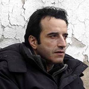 Photo Jean-Pascal Hattu