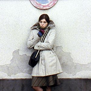 Photo Jean-Pascal Hattu