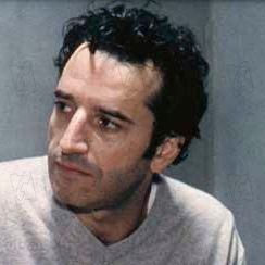 Photo Jean-Pascal Hattu